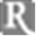 Rasmussen Reports logo