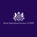 Royal Agricultural Society Of Nsw logo