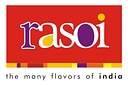 Rasoi logo