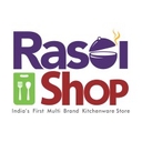 Rasoi Shop