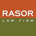 Rasor Law Firm