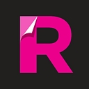Rasor Marketing Communications logo