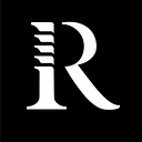 Rasoulispine logo