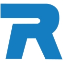 Rasp Inc. logo
