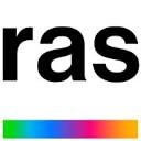 Favicon of Ringier Axel Springer Polska