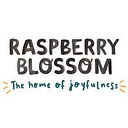 Favicon of Raspberry Blossom