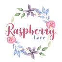 raspberrylaneboutique.com