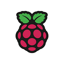 Raspberry Pi Foundation logo