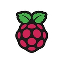 Raspberry Pi Foundation logo