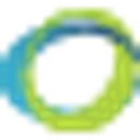 Raspberry Pi Foundation logo