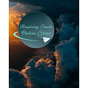 Raspberry Smoke Online Store