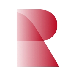 RaSpect logo