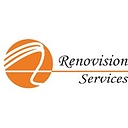 RENOVISION AUTOMATION SERVICES PVT.LTD logo