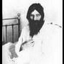Rasputin Music logo
