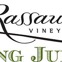 Rassawek Ventures Inc logo