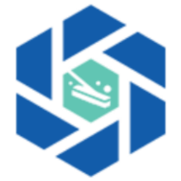 R.A.S. Services logo