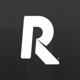Rassini Brakes LLC logo