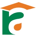Right And Associates Pty Ltd logo
