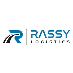 Rassy Logistics, LLC logo