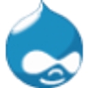 RAST logo