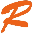 Favicon of Rasta Vechta