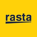Rasta Sverige AB logo