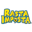 Rasta Imposta logo
