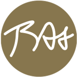 Stanger Investment Banking Logo