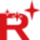 Rastar logo