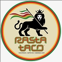 Favicon of Rasta Taco