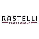Rastelli Foods Group, Inc. logo