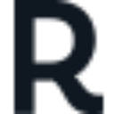 Rastellis logo