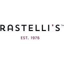 Rastellis logo