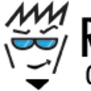 Raster Base