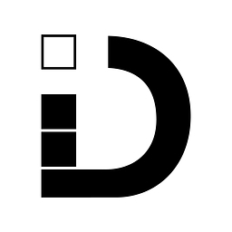 rasterid.com logo