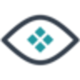 Raster Vision Ltd logo