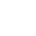 Rast Foundation logo