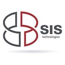 SIS Technologies logo