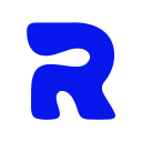 Rastro logo