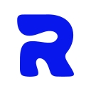 Rastro