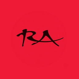 RA Sushi Bar Restaurant