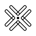 Rasyn logo