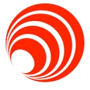 Rope Access Trade Solutions logo