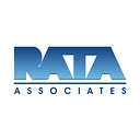 Rata Associates, Llc logo