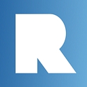 RATA Associates LLC