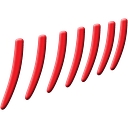 Rata Equipment logo