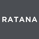 Ratana