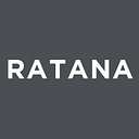 Ratana logo