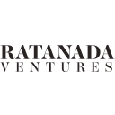 Ratanada Ventures