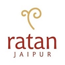 Logo for ratanjaipur.com